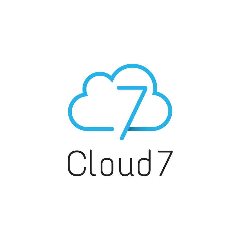 Cloud7